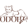 logo of Odoba