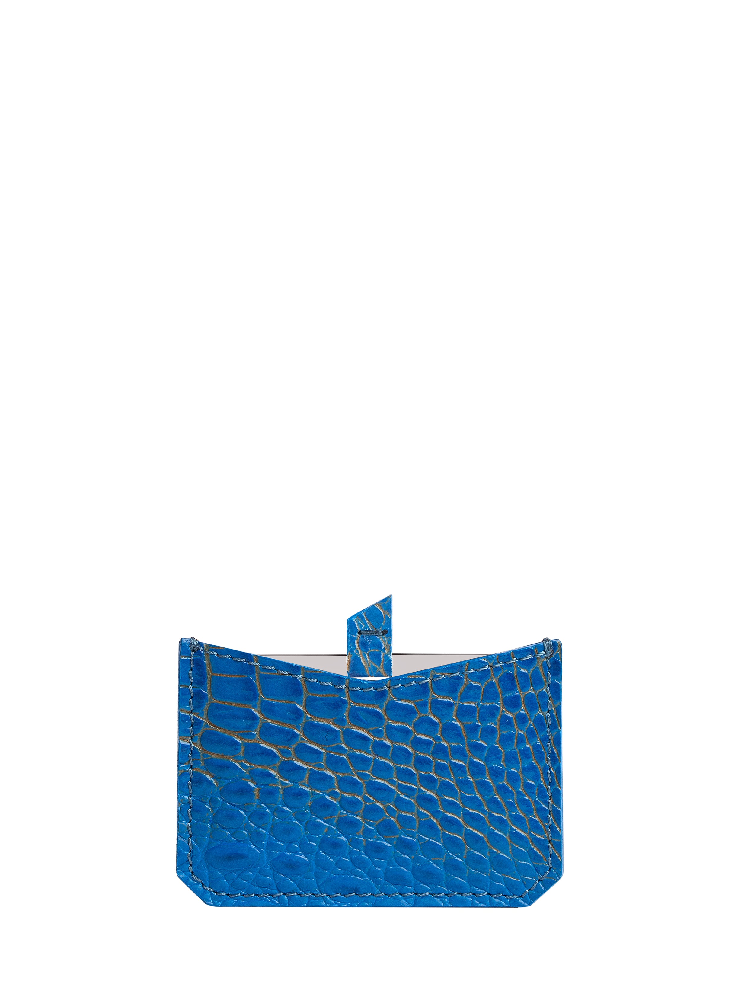 azure blue