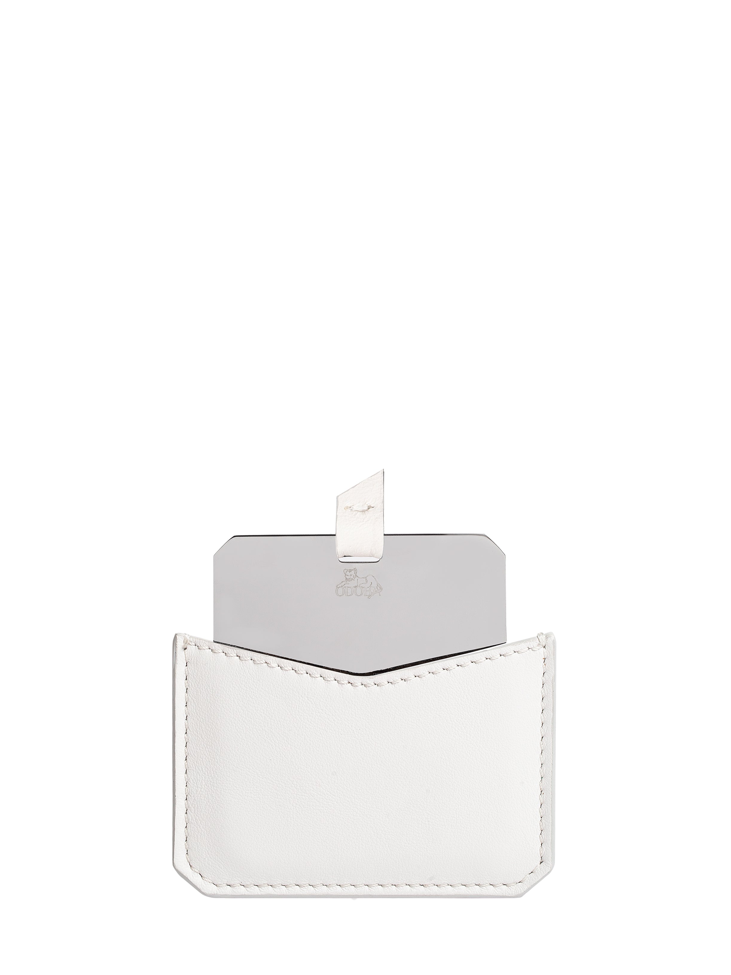 ivory white
