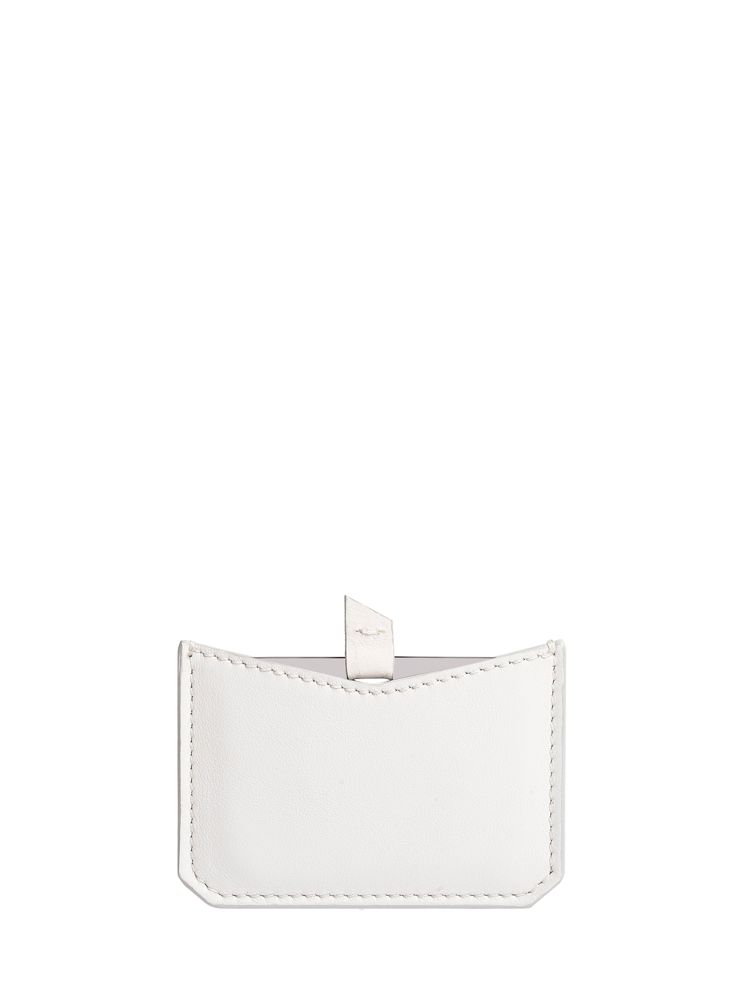 ivory white