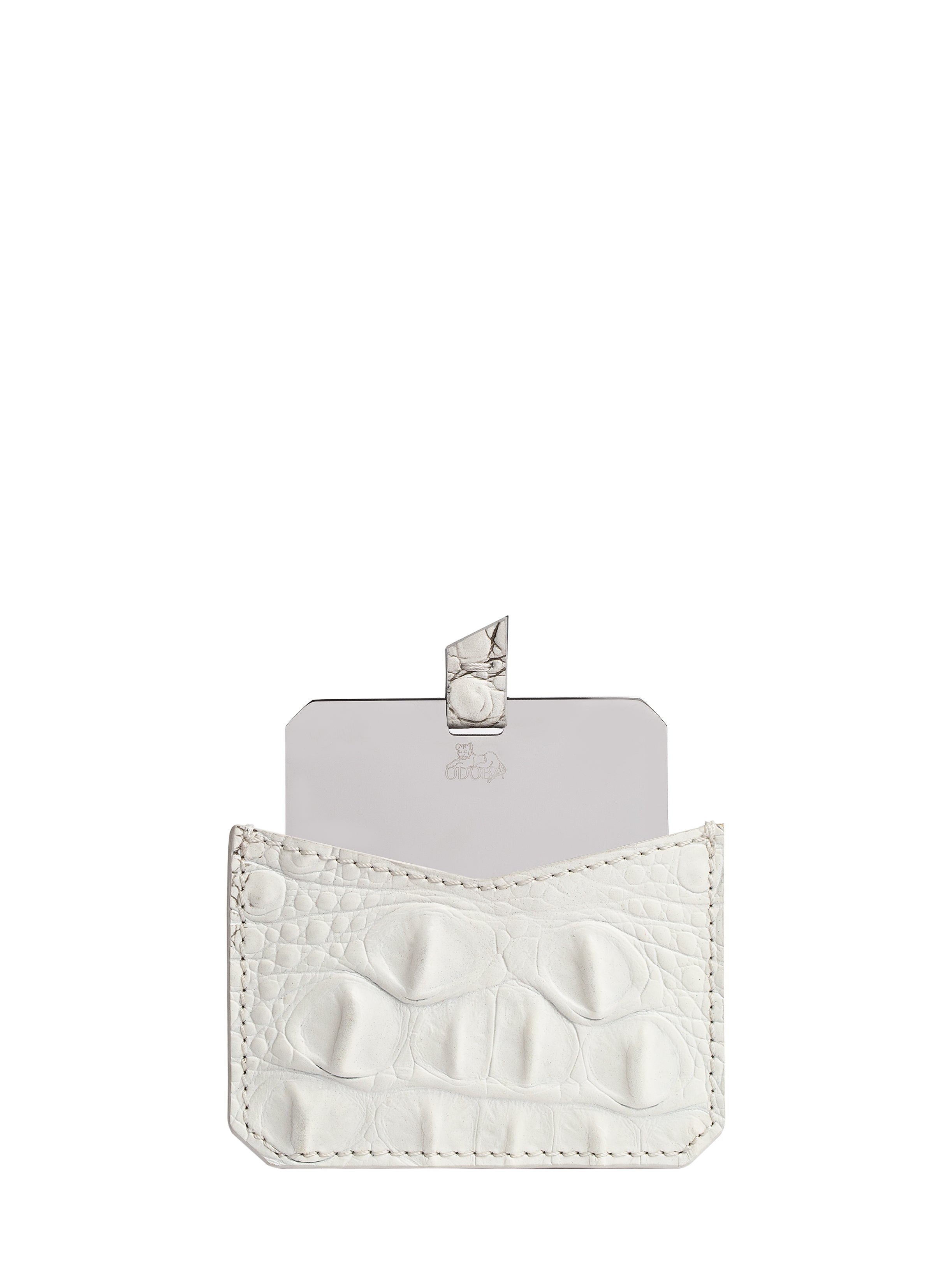 sand white