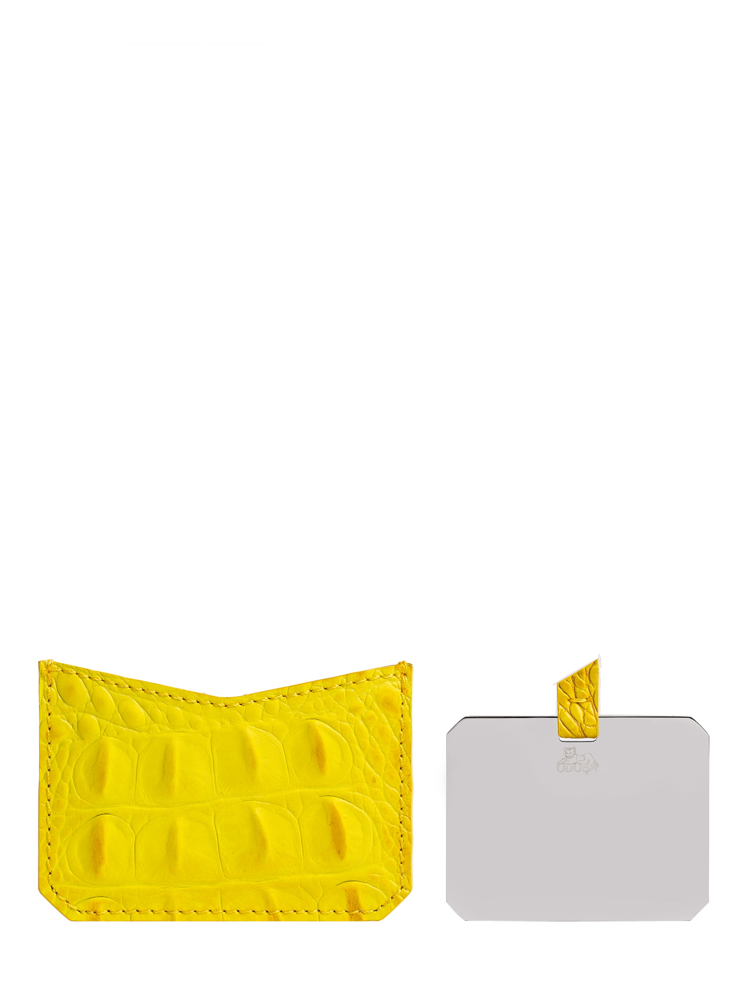 solar yellow